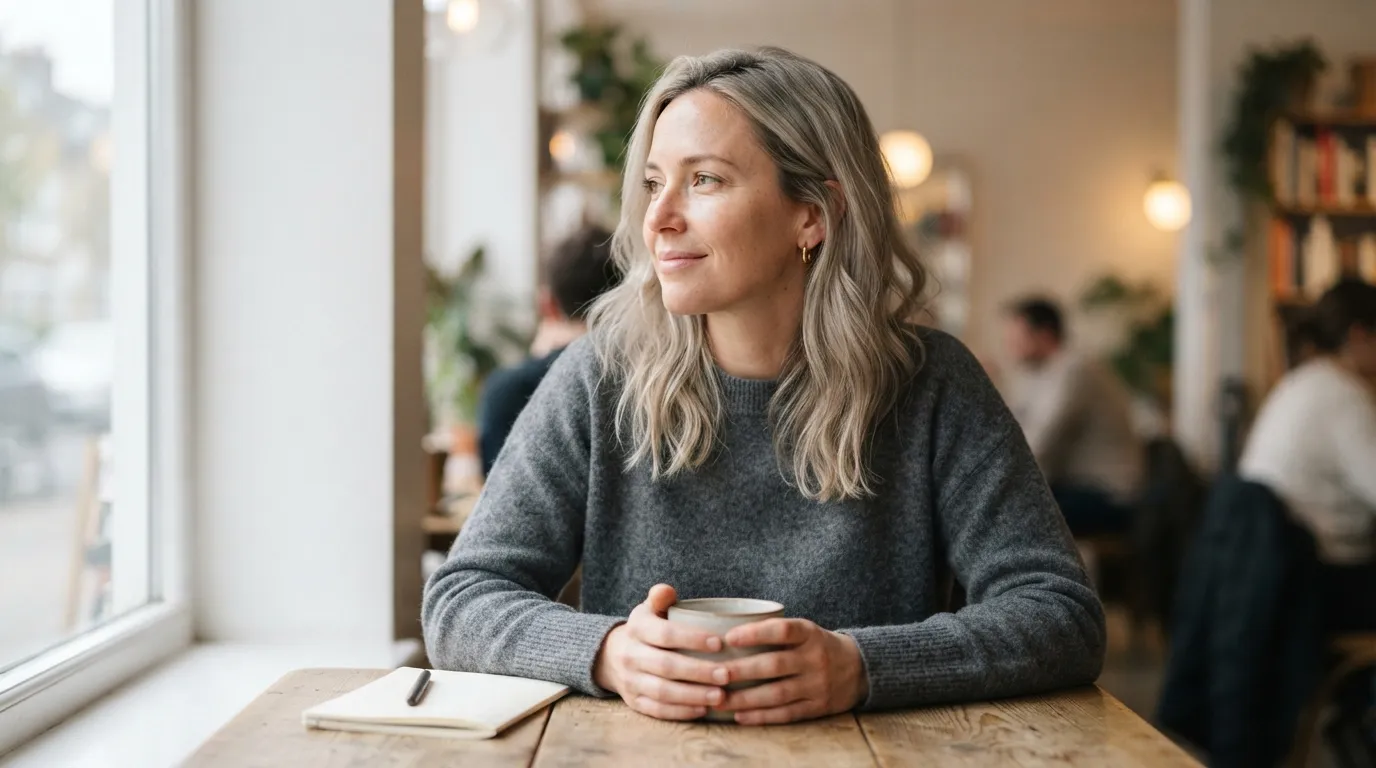 Żółty blond? Ten toner przywróci chłodny odcień - 2026