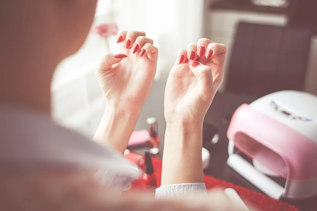 paznokcie, makijaż, manicure, dziewczynka, płeć żeńska, kobieta, dama, styl, polskie, żel, paznokcie, paznokcie, paznokcie, paznokcie, paznokcie, manicure, manicure
