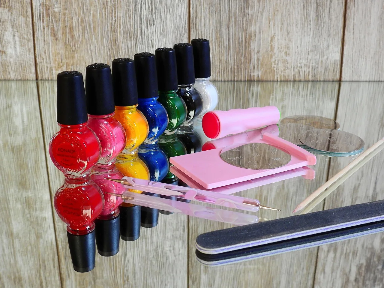 lakier do paznokci, paznokcie, manicure, farby, paznokcie u nóg, modne, projekt paznokci, kosmetyki, farbować, pieczątka, konad, zdobienia paznokci, paznokcie, paznokcie, paznokcie, paznokcie, paznokcie, manicure, manicure