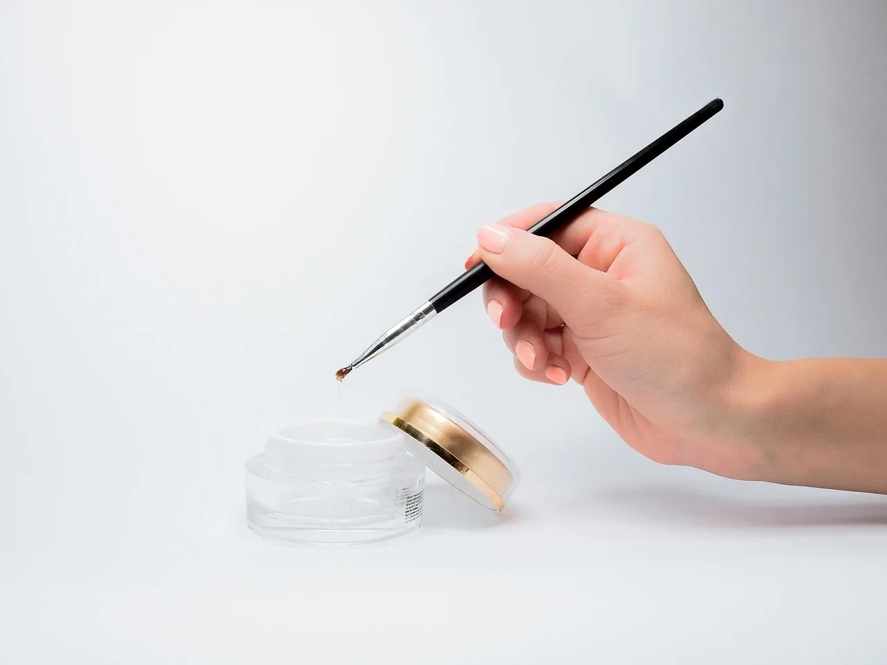 żel, manicure, pędzel, szablon, dłoń, pedicure, uroda, zabieg, paznokcie, spa, białe tło, produkt, ręce, malowanie, kosmetyki, lakier hybrydowy, hybrydy, manicure, manicure, manicure, manicure, dłoń, dłoń, dłoń, dłoń, dłoń, pedicure, pedicure, zabieg, paznokcie, paznokcie, paznokcie, spa, produkt, malowanie, malowanie, hybrydy