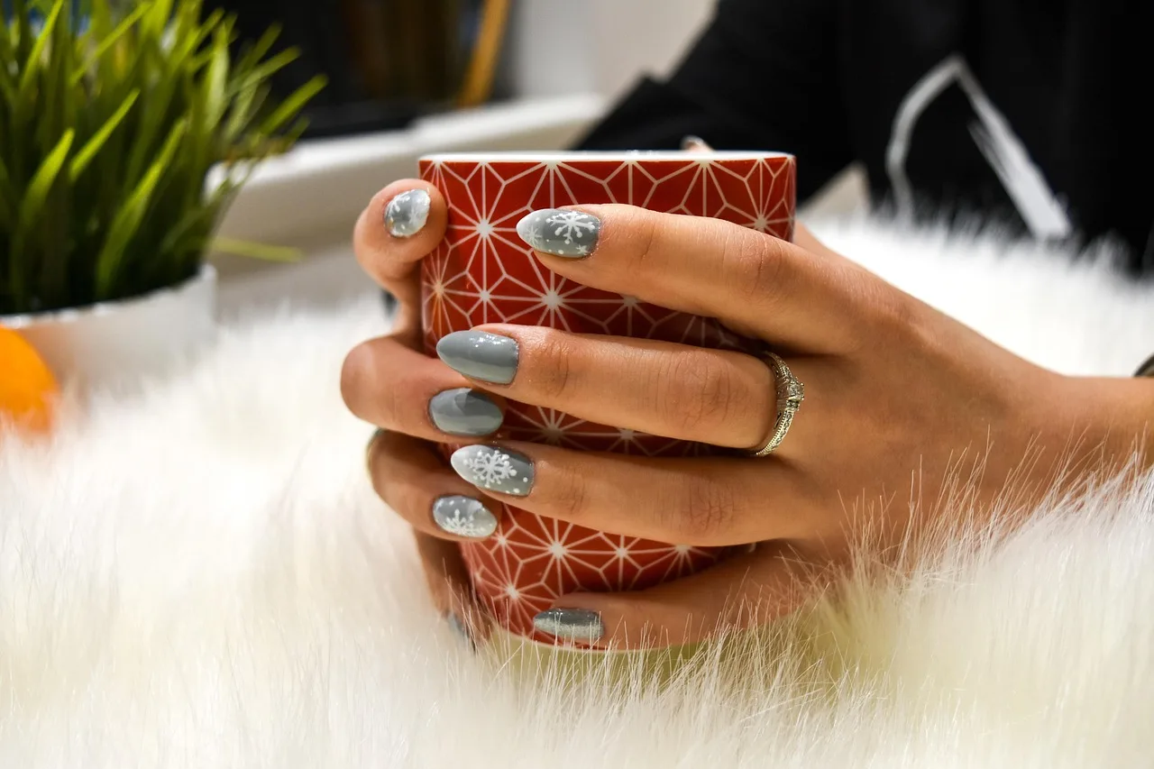 paznokcie, lakier do paznokci, manicure, kubek, drink, paznokcie, paznokcie, paznokcie, paznokcie, paznokcie, manicure, manicure, manicure, manicure, manicure