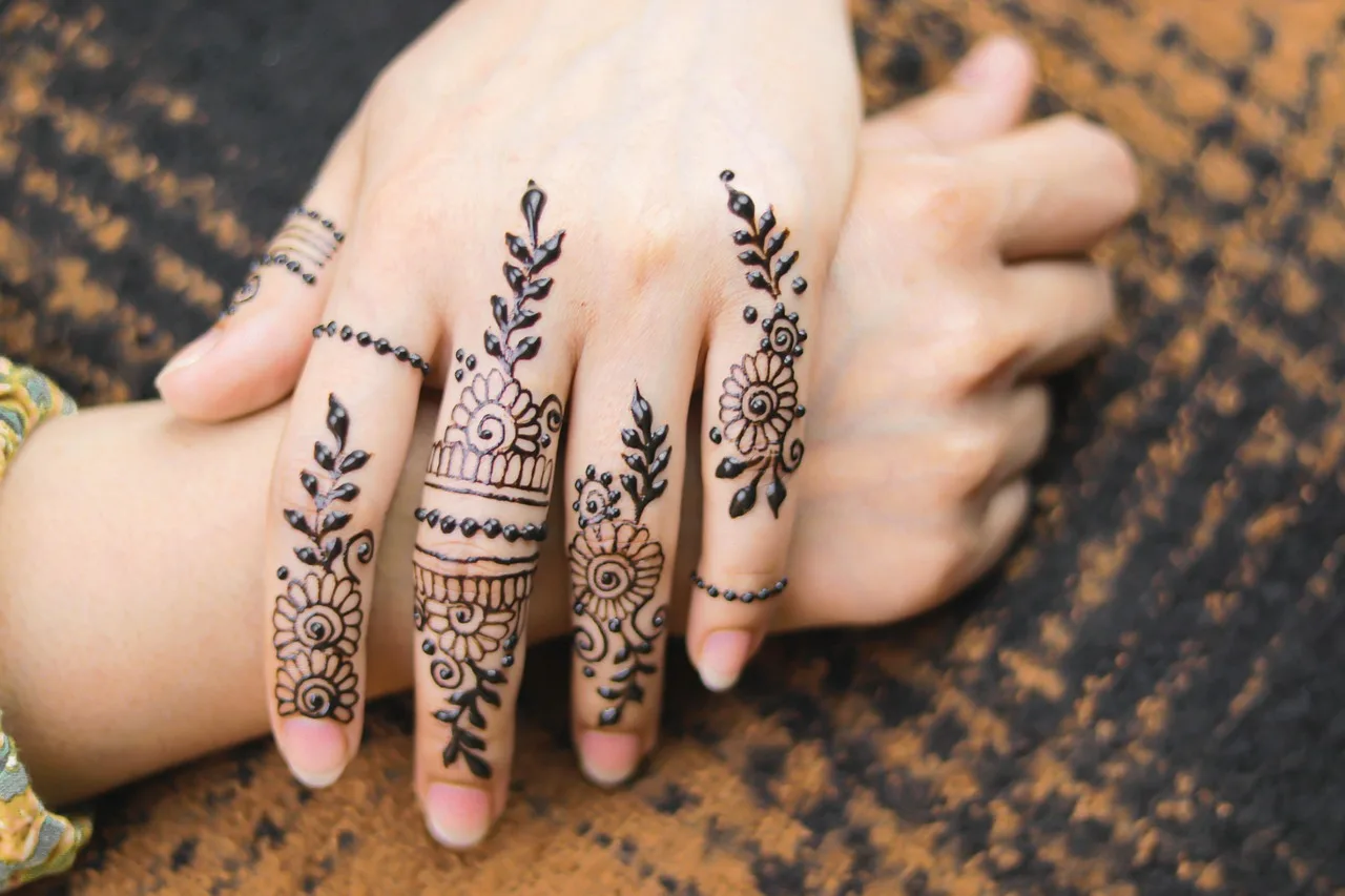 piękny, piękno, ciało, ślubny, panna młoda, projekt, moda, płeć żeńska, palec, palce, dziewczynka, ręka, projekt henna, henna projekt, henna ręce, henna wektor, miłość, mehandi, mehendi, mehndi, mendy, farba, wzór, skóra, tatuaż