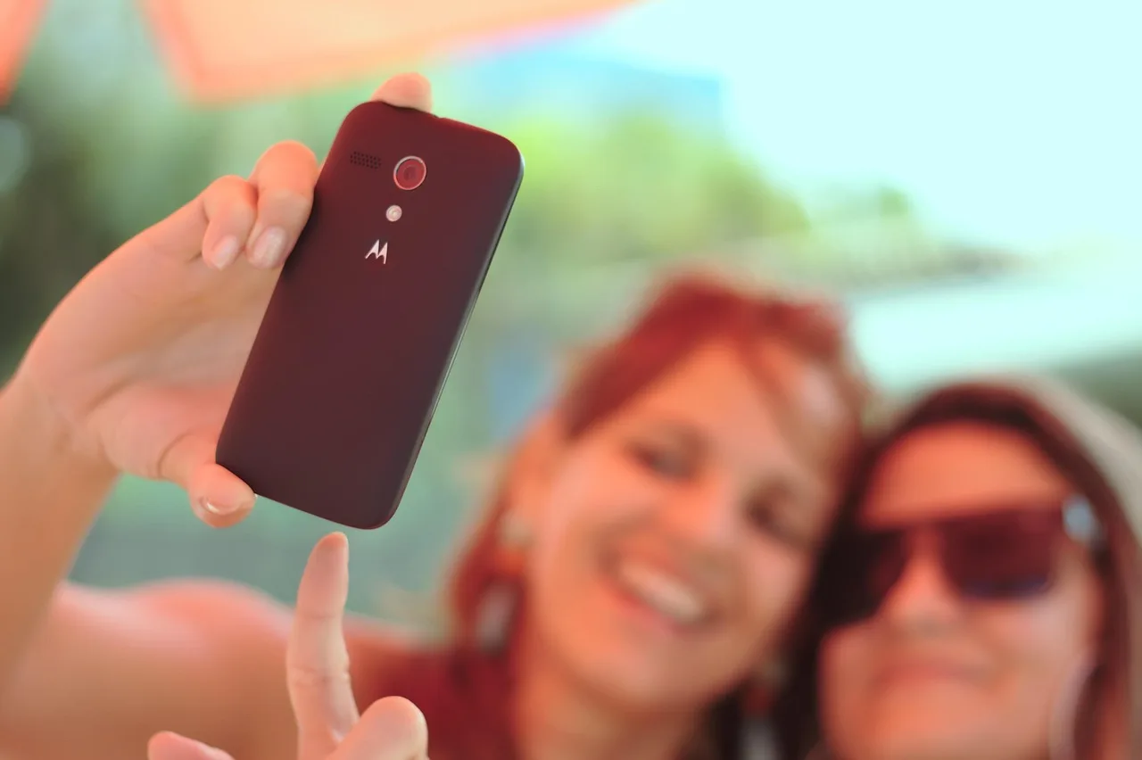 selfie, smartfon, komórka, telefon komórkowy, fotografia, technologia, telefonu zdjęcia, ścieśniać, selfie, selfie, selfie, selfie, selfie