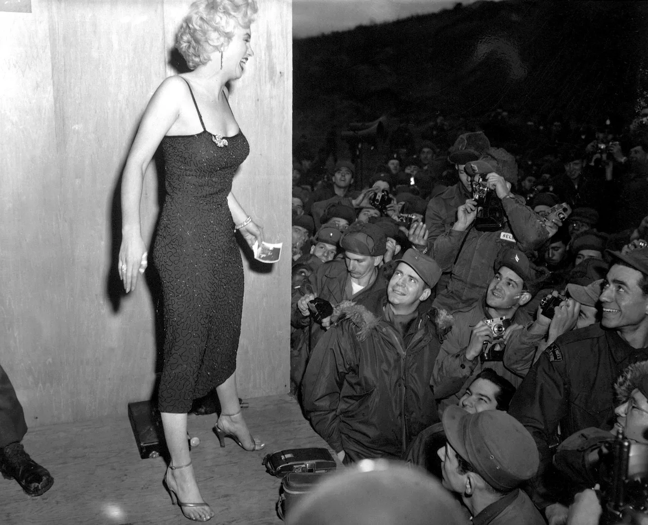 marilyn monroe, sława, kobieta, płeć żeńska, usa, ameryka, piękna, aktorka, piękno, model, marilyn monroe, marilyn monroe, marilyn monroe, marilyn monroe, marilyn monroe
