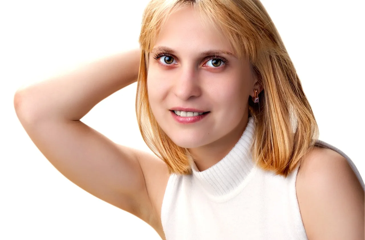 5 Modnych Odcieni Blondu, Które Zdominują Ten Sezon