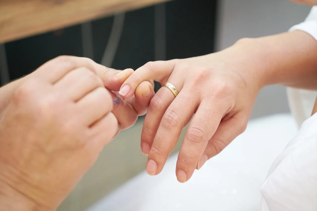 100+ Zdjęcia Paznokcie 2026: Najlepsze Wzory i Inspiracje na Modny Manicure