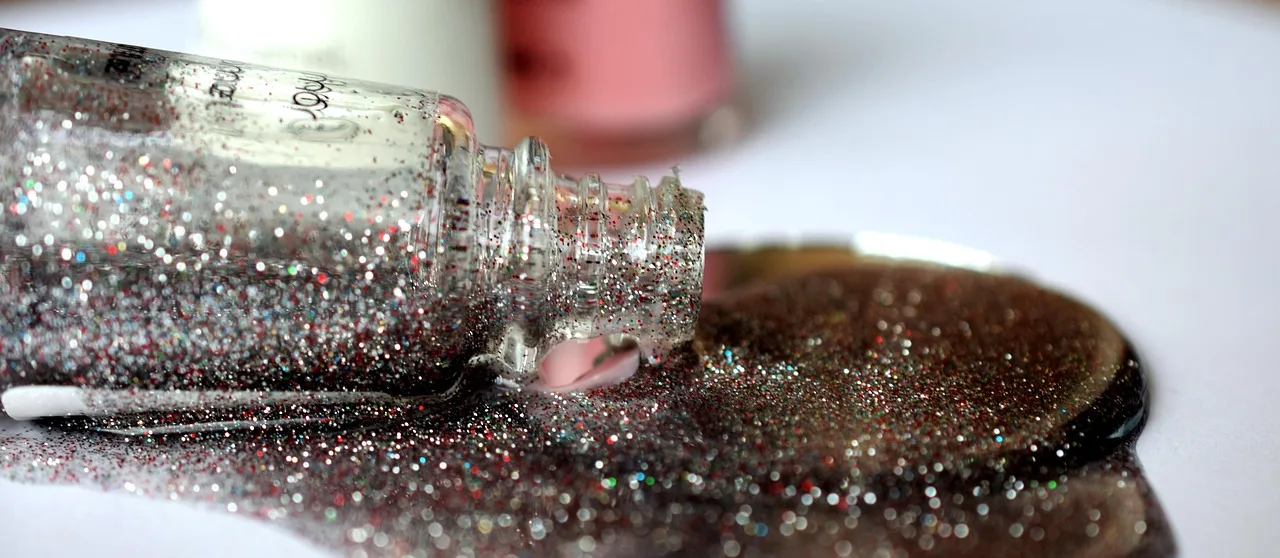 lakier, srebrny, разлято, zbliżenie, manicure, lakier, manicure, manicure, manicure, manicure, manicure