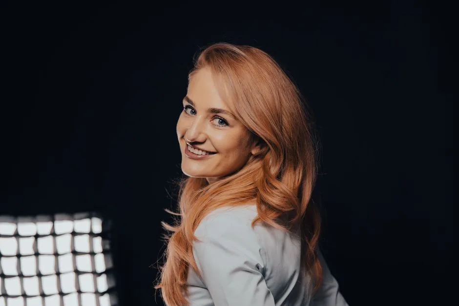5 sekretów truskawkowego blondu - jak uzyskać idealny odcień