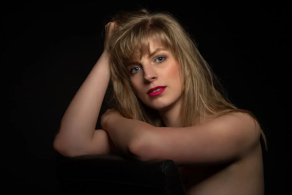Ciemny Blond 2026 - Ranking 10 Najlepszych Farb bez Niespodzianek