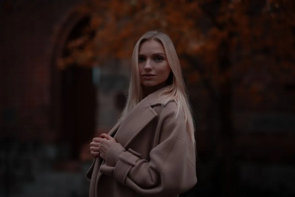 Farba Garnier Blond: 5 Najlepszych Odcieni dla Olśniewającego Koloru