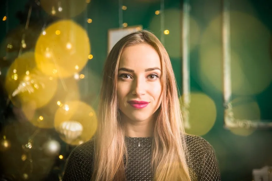 Ciepłe Odcienie Blondu Farby L’Oréal - 10 Najlepszych Propozycji