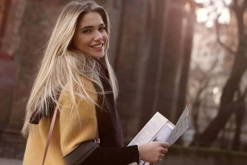 Joanna Naturalny Blond 33: Efekty, Które Cię Zachwycą! Sprawdź