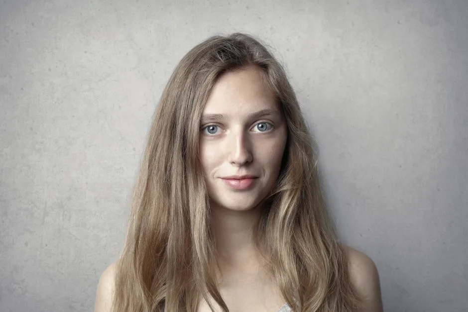Toner Beżowy Blond: 5 Sekretów Idealnego Odcień Bez Żółci