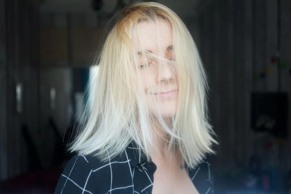 Jaka Farba do Włosów Blond Jest Najlepsza? Ranking TOP 7