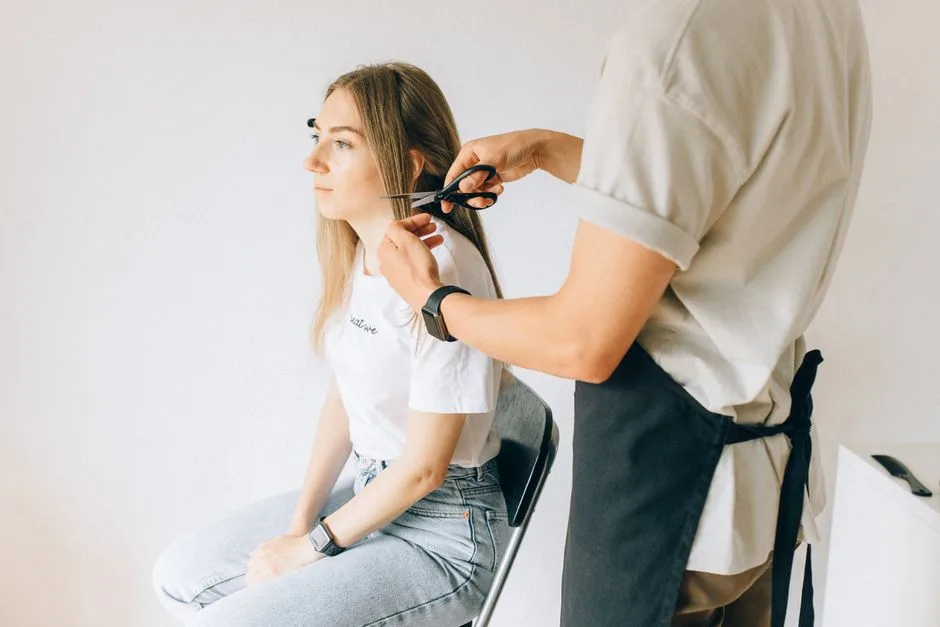Loreal Preference Blond: 5 Sekretów Idealnego Koloru