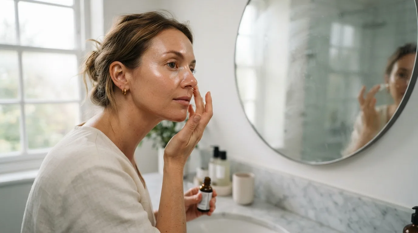Najlepsze serum z witaminą C - ranking 7 hitów, które rozświetlą cerę i wyrównają koloryt