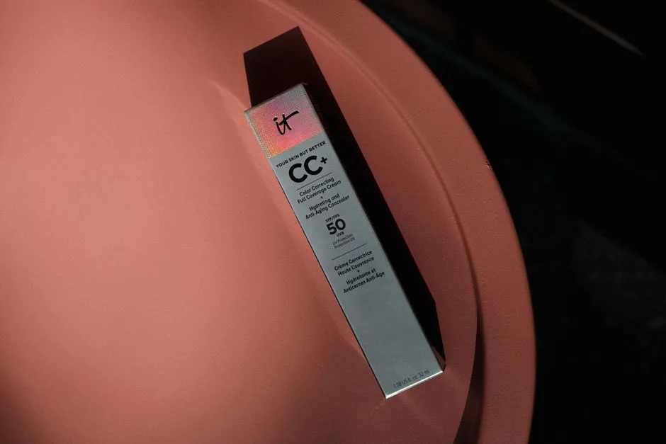 Testujemy 7 kremów z filtrem SPF 50 do twarzy - który nie bieli, nie roluje się i działa najlepiej pod makijaż?