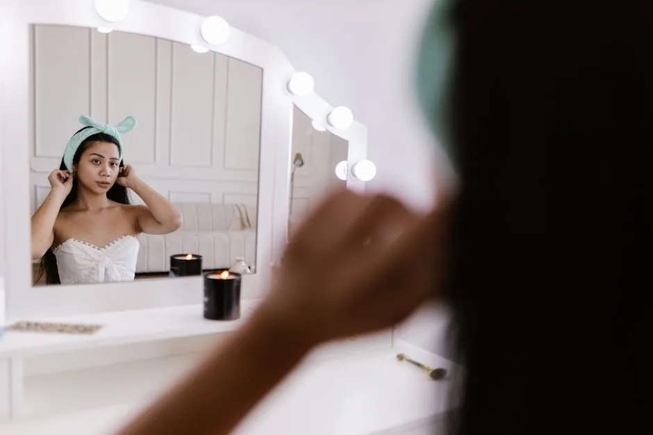 10 Stylizacji z Opaską na Włosy - Modne Inspiracje na Każdą Okazję