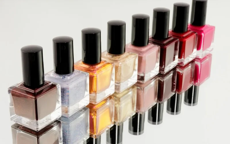 manicure, pedicure, kosmetyki, opieka, paznokcie, paznokcie u stóp, lakier do paznokci, farba, kolor, piękno, kosmetyki, kosmetyki, kosmetyki, kosmetyki, paznokcie, paznokcie, paznokcie, paznokcie, paznokcie