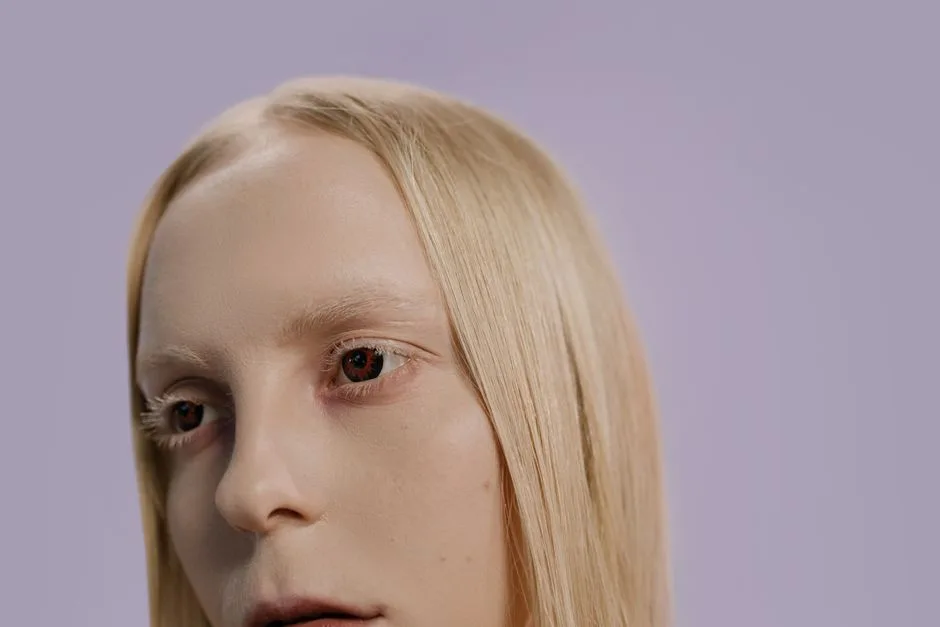Tonery Blond 2026: 7 Najlepszych, Które Usuną Żółte Refleksy