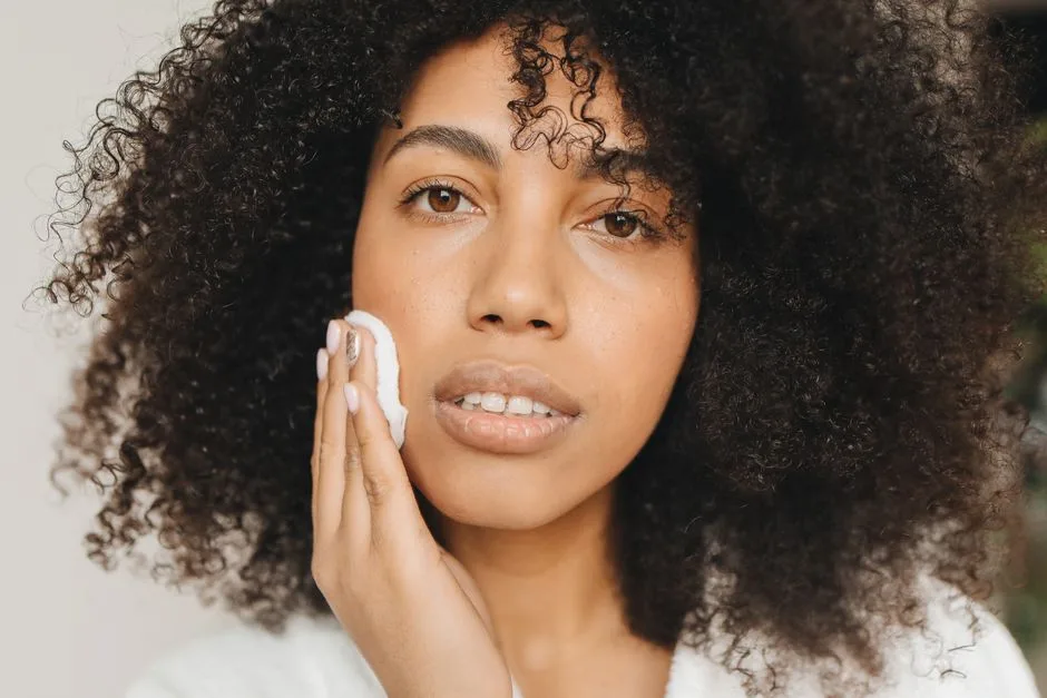 demakijaż twarzy bez podrażnień: 7 sprawdzonych metod