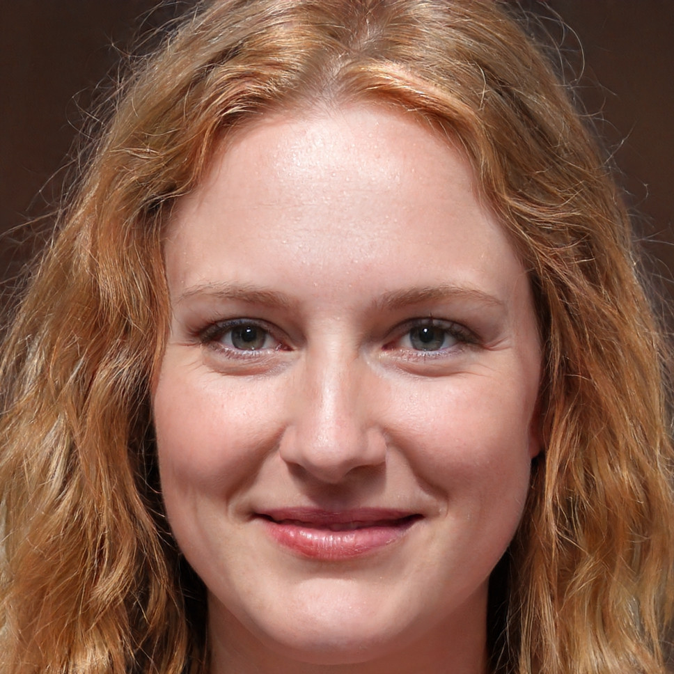Zosia Kwiatkowska